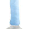 Mini Masturbateur - Wigggler - Wooomy – Image 3
