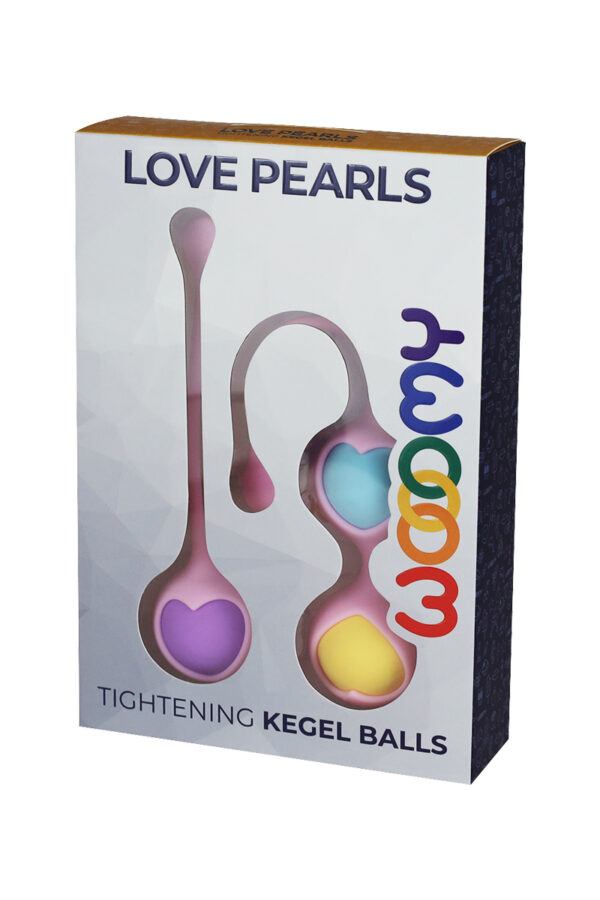 Boules de kegel – Image 4