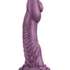 Gode Alien Phallus
