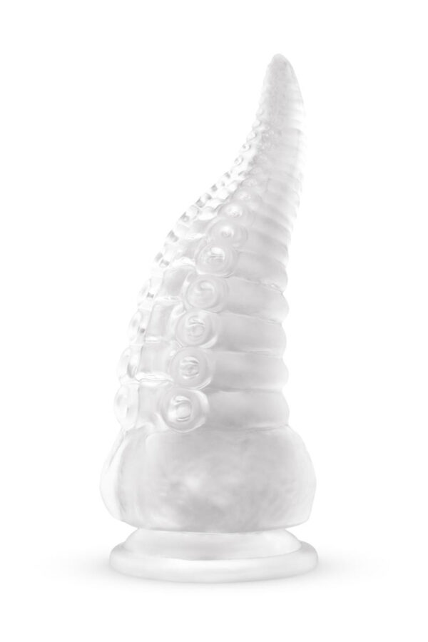 Tentacle Play