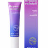 Stimulant point G Orgasm Rainfall 30ml - Love To Love