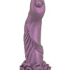 Gode Alien Phallus – Image 5