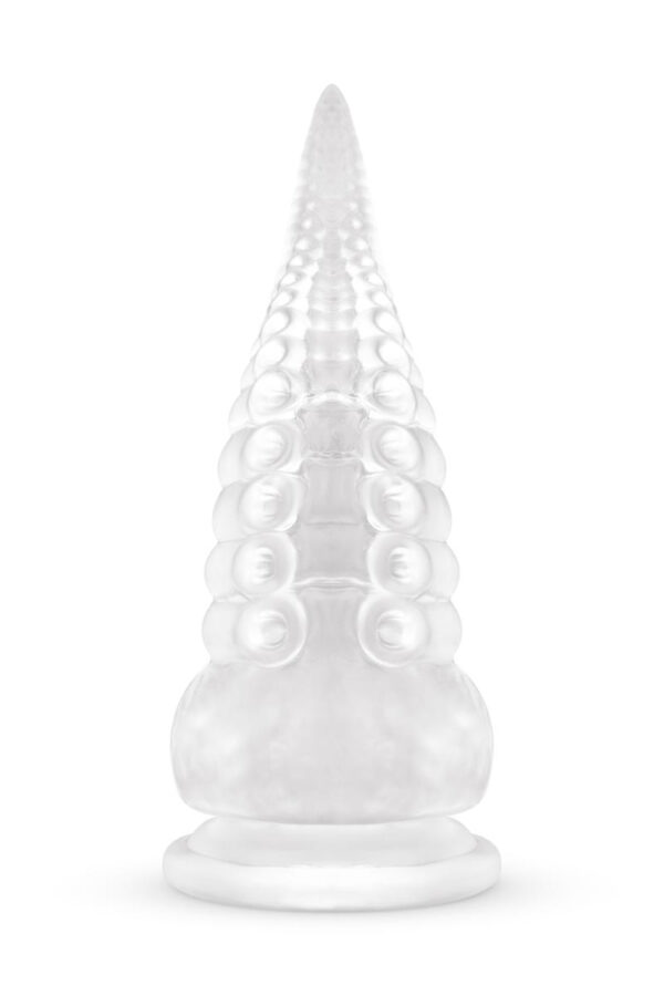 Tentacle Play – Image 2