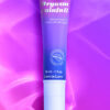Stimulant point G Orgasm Rainfall 30ml - Love To Love – Image 4