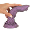 Gode Alien Phallus – Image 2