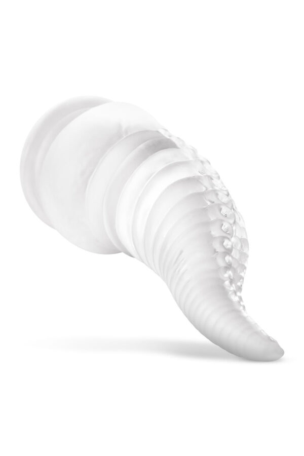 Tentacle Play – Image 3