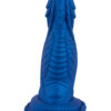 Gode Symbiont Tease – Image 2