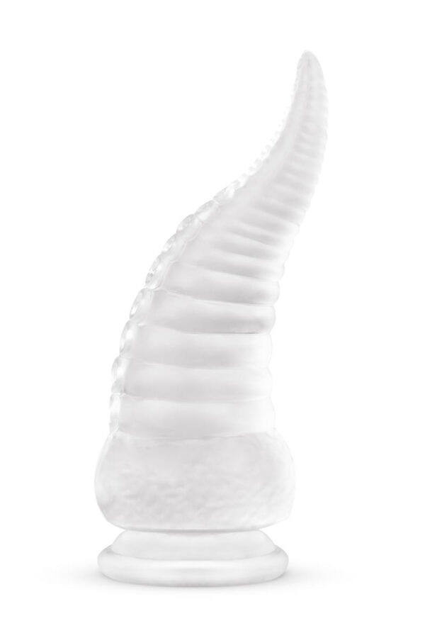 Tentacle Play – Image 4