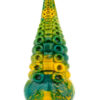 Tentacle Delight – Image 4