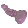 Gode Alien Phallus – Image 3