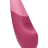 Vibromasseur Womanizer Vibe rose