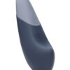 Vibromasseur Womanizer Vibe bleu