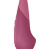 Vibromasseur Womanizer Vibe rose – Image 5