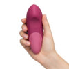 Vibromasseur Womanizer Vibe rose – Image 3