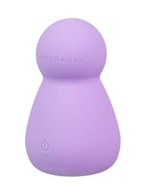 Applust violet - FairyGasm