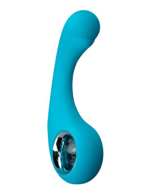 BraveryAward bleu - FairyGasm