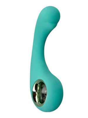 BraveryAward vert - FairyGasm