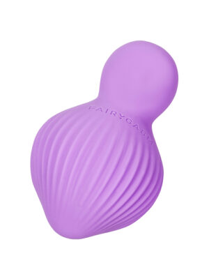 EnchantedDesire violet - FairyGasm