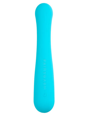 FantasyEuphoria bleu - FairyGasm