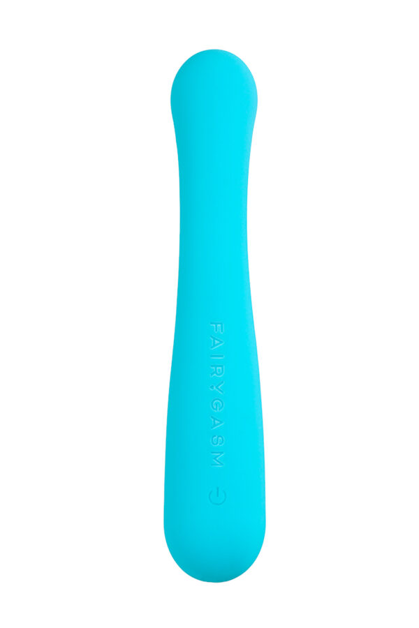 FantasyEuphoria bleu - FairyGasm