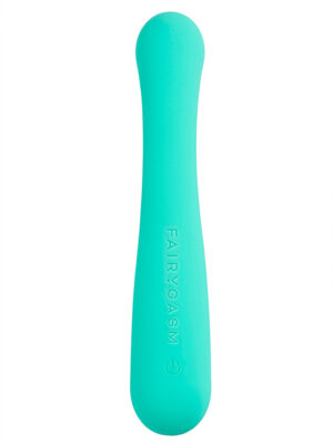 FantasyEuphoria vert - FairyGasm