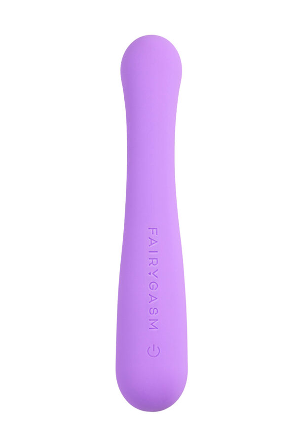 FantasyEuphoria violet - FairyGasm