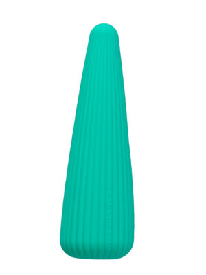 IcyCone vert - FairyGasm