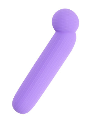 LustTree violet - FairyGasm
