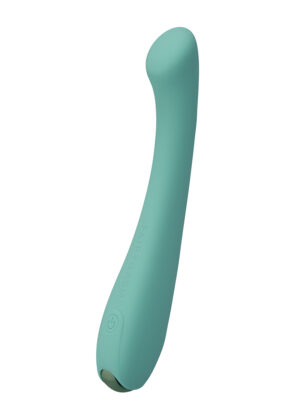 MerryWand vert - FairyGasm