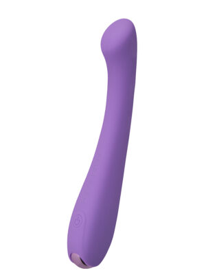 MerryWand violet - FairyGasm