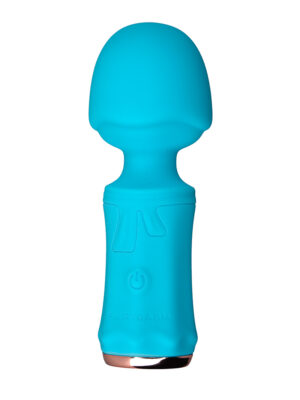 SecretFuntasy bleu - FairyGasm