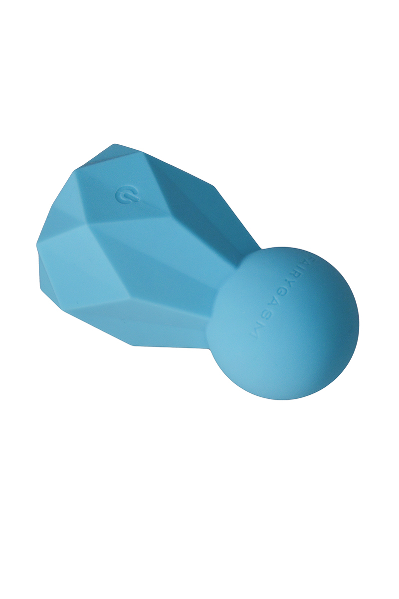 BlissKey bleu - FairyGasm – Image 3