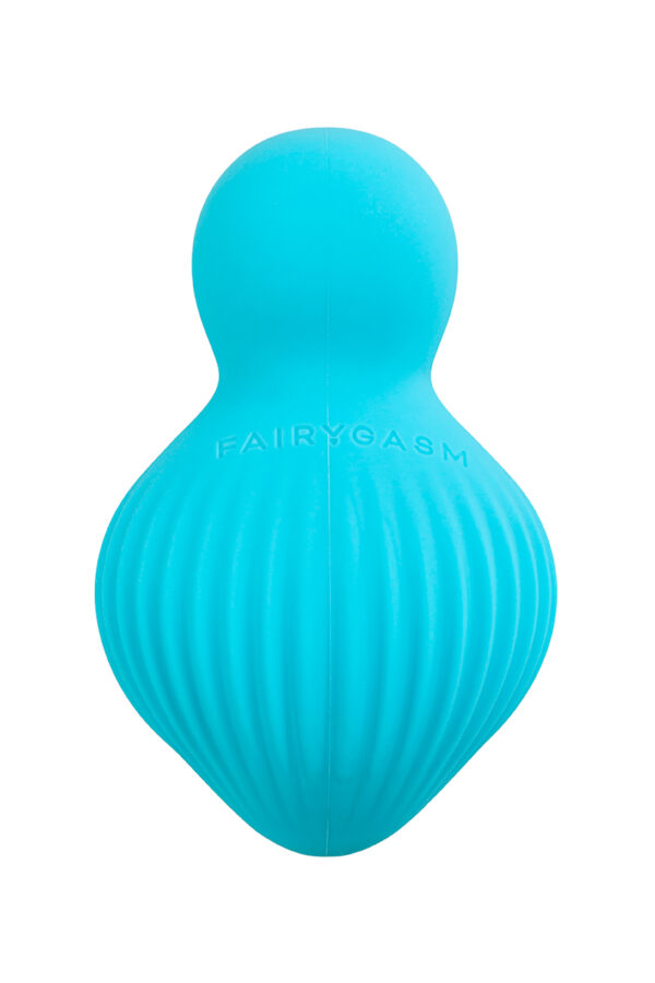 EnchantedDesire bleu - FairyGasm – Image 3