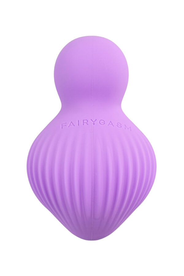 EnchantedDesire violet - FairyGasm – Image 3