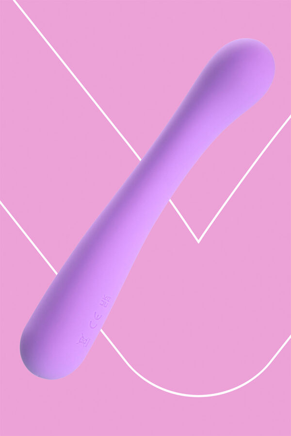 FantasyEuphoria violet - FairyGasm – Image 3