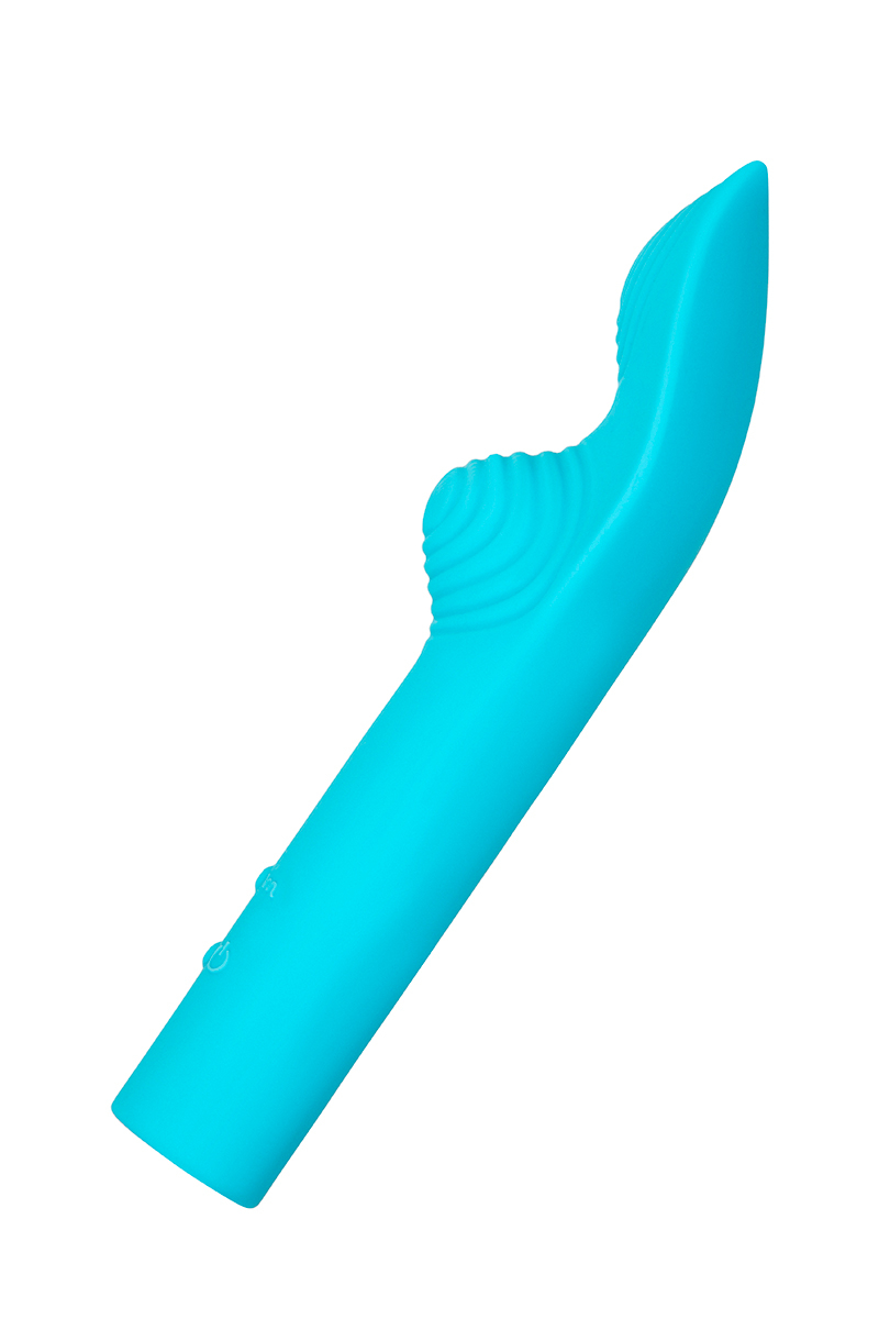 LunaCharm bleu - FairyGasm – Image 3