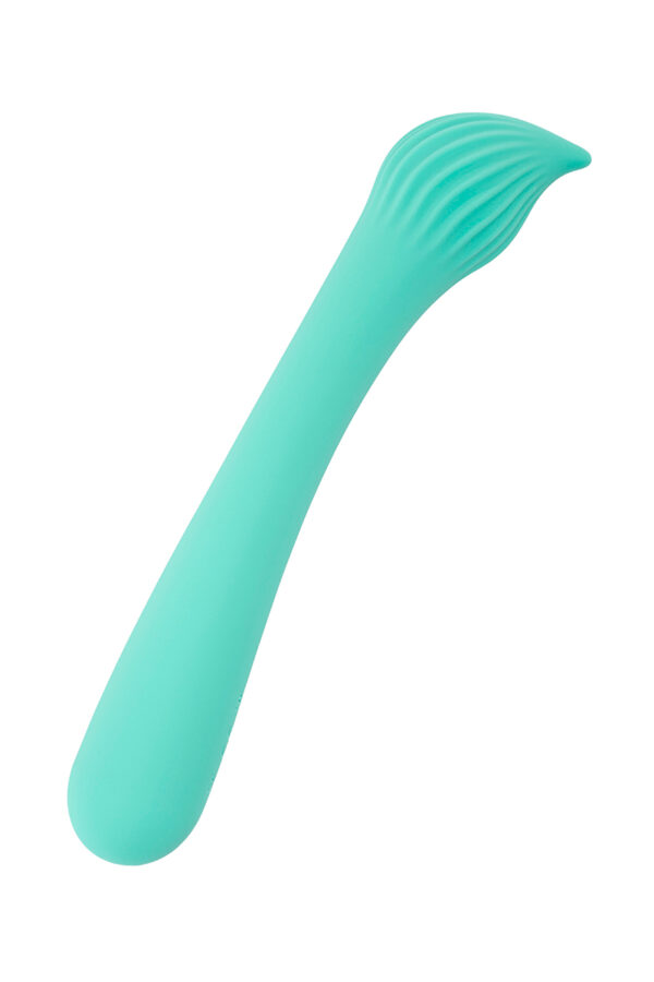 Passionmania vert - FairyGasm – Image 3