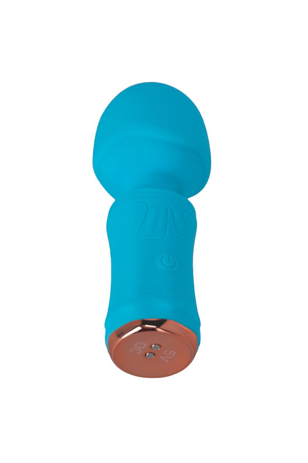 SecretFuntasy bleu - FairyGasm – Image 3