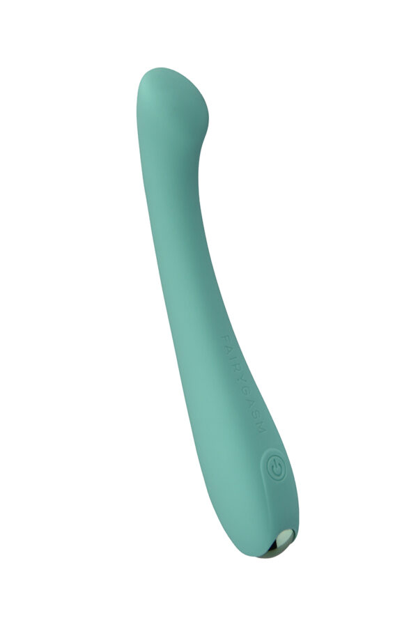 MerryWand vert - FairyGasm – Image 4