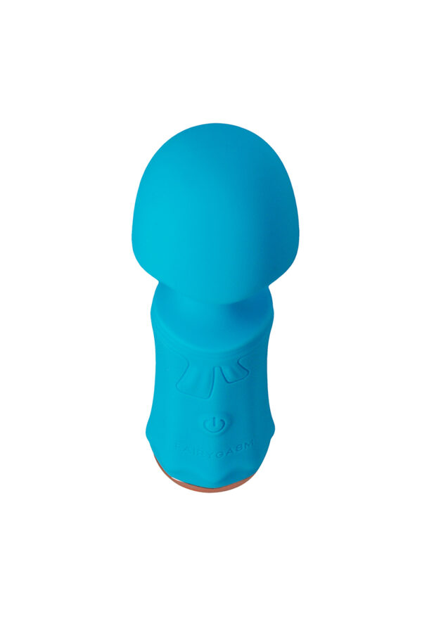 SecretFuntasy bleu - FairyGasm – Image 4