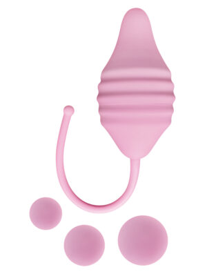 Pelvix Concept - Femintimate